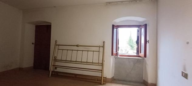 Casa semindipendente in vendita a Codena - Carrara 60 mq Rif: 1315794 - Foto 7