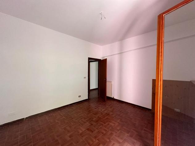 Bilocale in vendita a Casarza Ligure - Foto 11