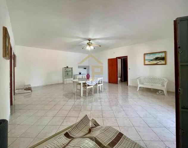 Villa in vendita a Castellammare del Golfo, Castellammare periferia - Foto 11