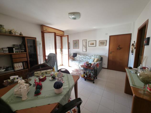 Pentalocale in vendita a Castiglione della Pescaia - Foto 4