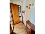 Appartamento in vendita a Santa Maria a Ripa - Empoli 95 mq  Rif: 1391337