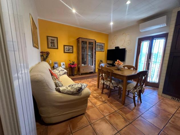 Appartamento in vendita a Casenuove - Empoli 65 mq Rif: 1449547 - Foto 4
