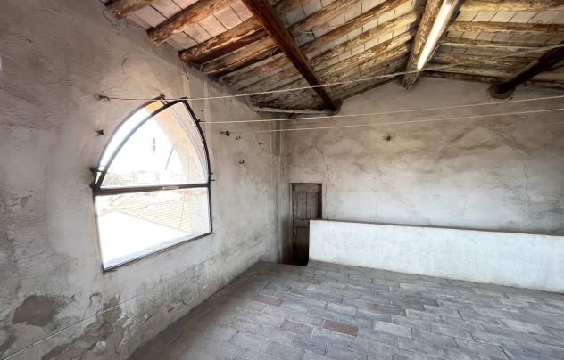 Appartamento in vendita nel centro di Empoli - Foto 16