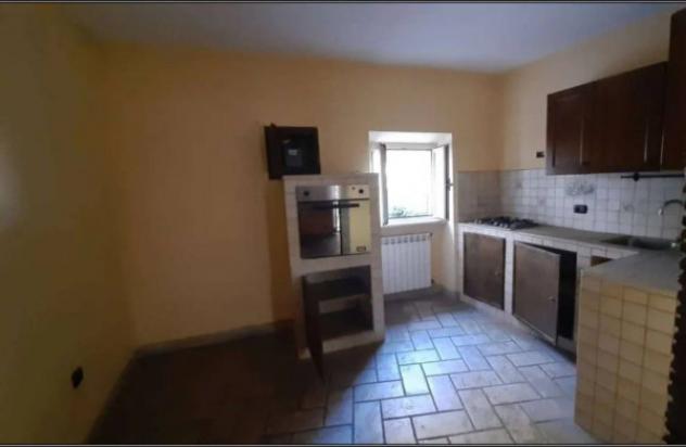 Immobile in asta di 109 m² con più di 5 locali in vendita a Fabrica di Roma - Foto 4
