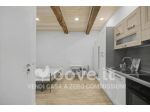 Appartamento di 27 m² con 1 locale in vendita a Ferrara