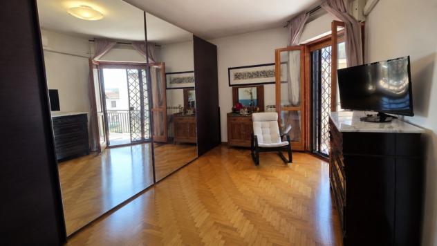 Trilocale in vendita a Fiano Romano - Foto 11