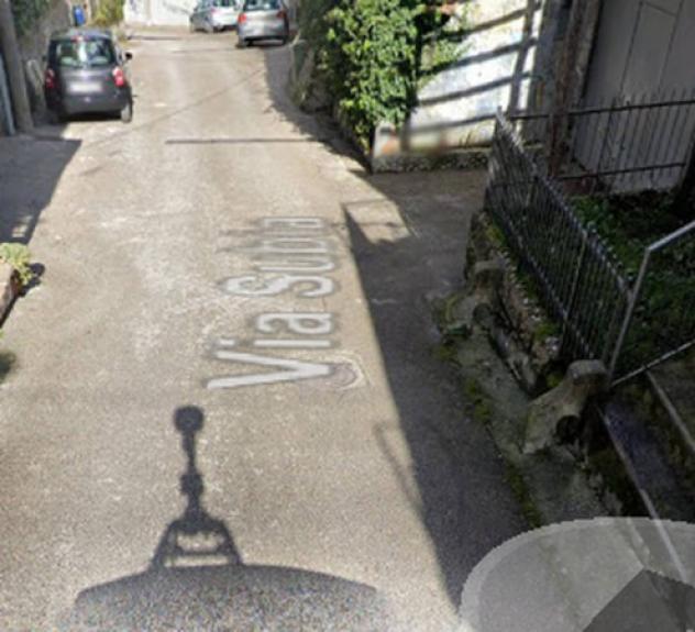Immobile in asta di 157 m² in vendita a Fisciano - Foto 6
