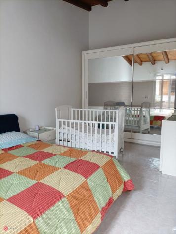 Casa Indipendente in Vendita a Floridia - Foto 9