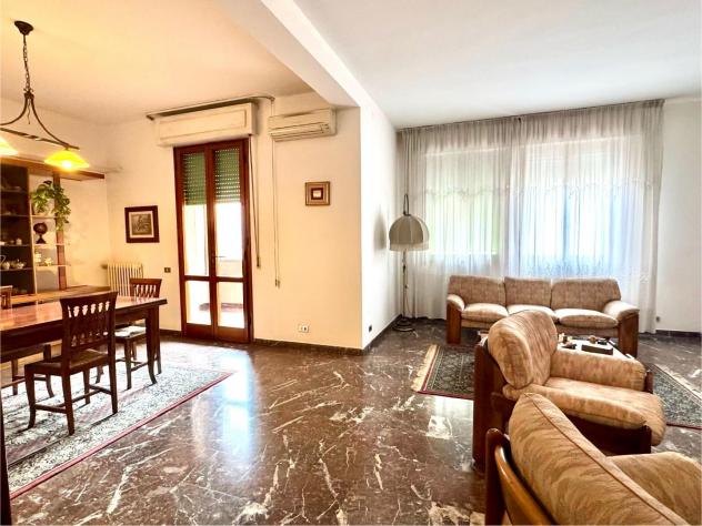 Appartamento in vendita a Fucecchio 220 mq Rif: 1398803 - Foto 7