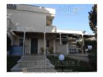 IMMOBILI-IMMOBILE RESIDENZIALE-Via Achille Grandi, 32, 00045 Genzano di Rom &hellip;