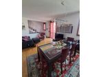 Terratetto in vendita a Ardenza - Livorno 130 mq  Rif: 1404787