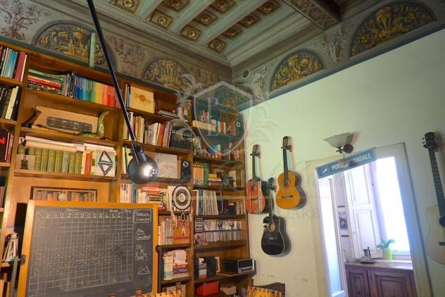 Stabile d'Epoca Lodi Centro Storico - Foto 7
