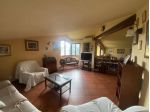Villa in vendita a Lucca 380 mq  Rif: 1451838