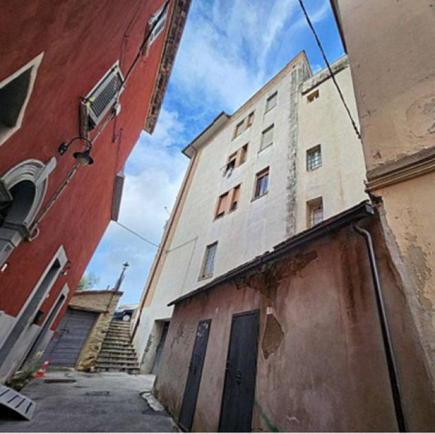 Immobile in asta di 148 m² in vendita a Magione - Foto 6
