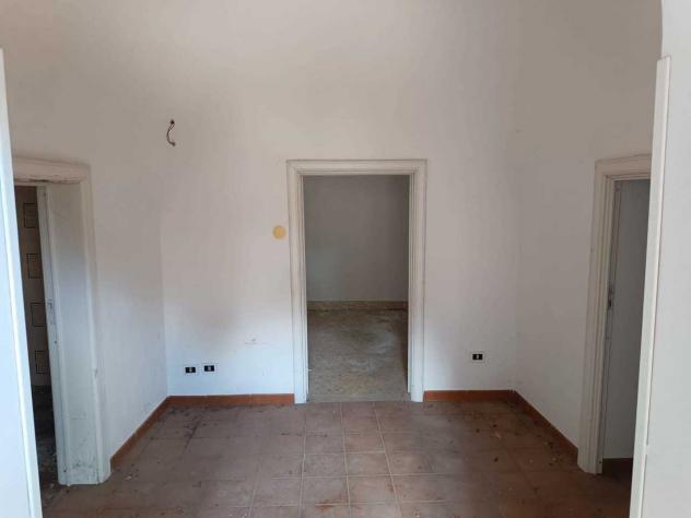 Villa in vendita a Martina Franca - Foto 14