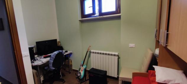 Appartamento in vendita a Romagnano - Massa 80 mq Rif: 1170244 - Foto 6