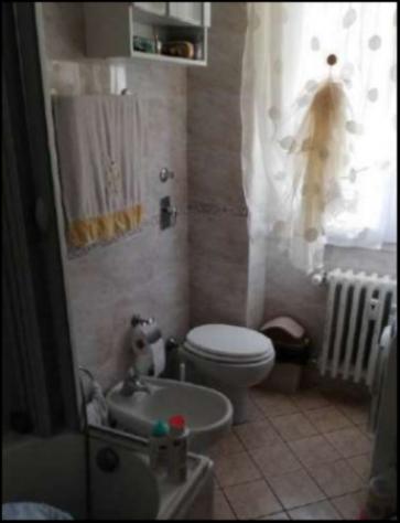 Immobile in asta di 114 m², box auto in vendita a Mede - Foto 8