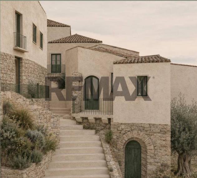 Casa Indipendente in vendita a Modica, Modica Bassa - Foto 2