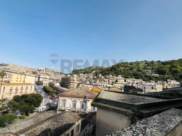 Casa Indipendente in vendita a Modica, Modica Bassa - Foto 16