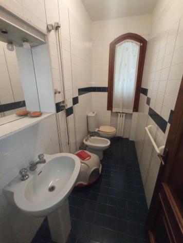 Villa in vendita a Capanne - Montopoli in Val d'Arno 350 mq Rif: 1099342 - Foto 10