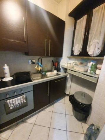 Immobile in asta di 73 m² in vendita a Nichelino - Foto 5