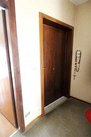 V004820 - Novara Bicocca - Foto 8