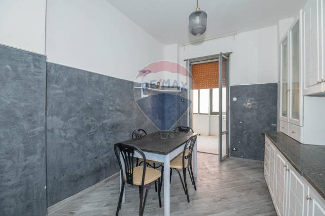 Casa Semindipendente in vendita a Pachino - Foto 6