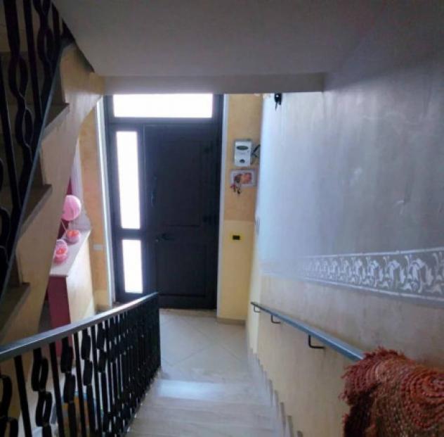 Immobile in asta di 106 m² con più di 5 locali in vendita a Pachino - Foto 9