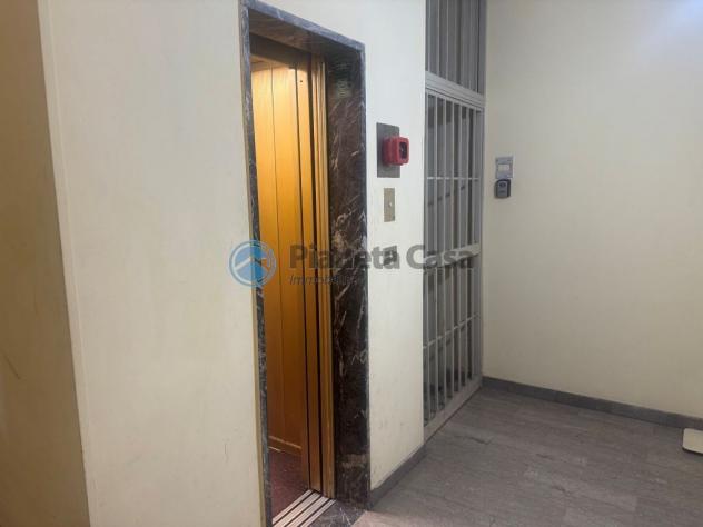 Centro, via Belzoni: investimento a reddito con rendita immediata - Foto 12