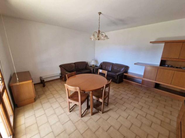 Porzione di casa in vendita a Pesaro - Foto 15