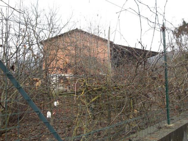 Pianfei (CN), fabbricato con terreno - Foto 17