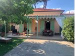 CASA INDIPENDENTE di 5 vani e di 102 mq (PIETRASANTA) rif. MP1026