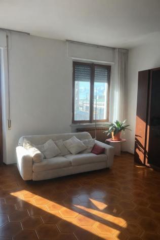Appartamento in vendita a Pisa 90 mq Rif: 1421032 - Foto 3