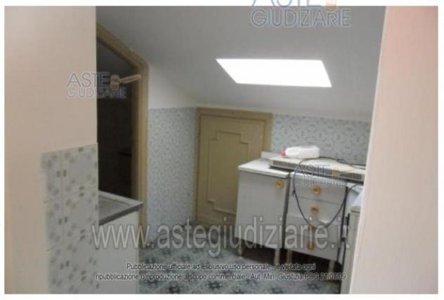 IMMOBILI-IMMOBILE RESIDENZIALE-Via della Piazzetta, 28, 67017 Pizzoli AQ, Italia - Foto 4