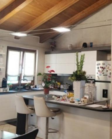 Immobile in asta di 192 m² in vendita a Racconigi - Foto 4