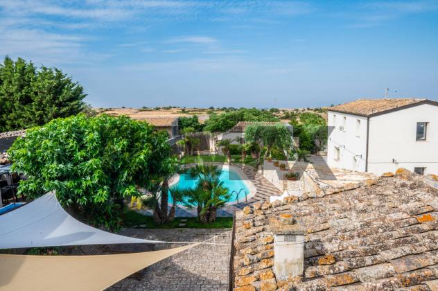 Villa o villino in vendita a Ragusa, Americhe - Foto 2