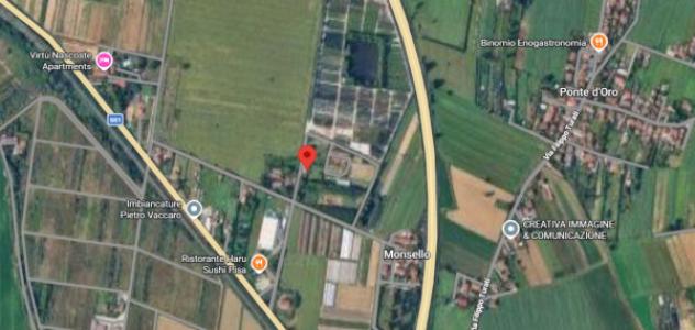 Immobile in asta di 145 m² in vendita a San Giuliano Terme - Foto 11