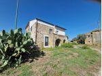 Villa in via pennino