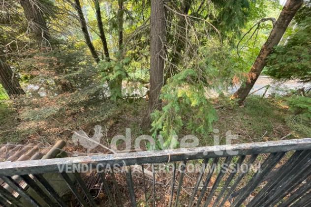 Villa di 300 m² con più di 5 locali in vendita a Santo Stefano in Aspromonte - Foto 19