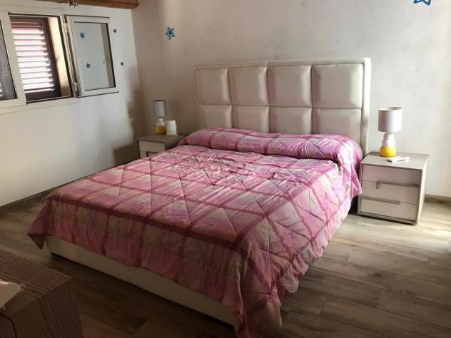 Porzione di casa in vendita a Scicli - Foto 7
