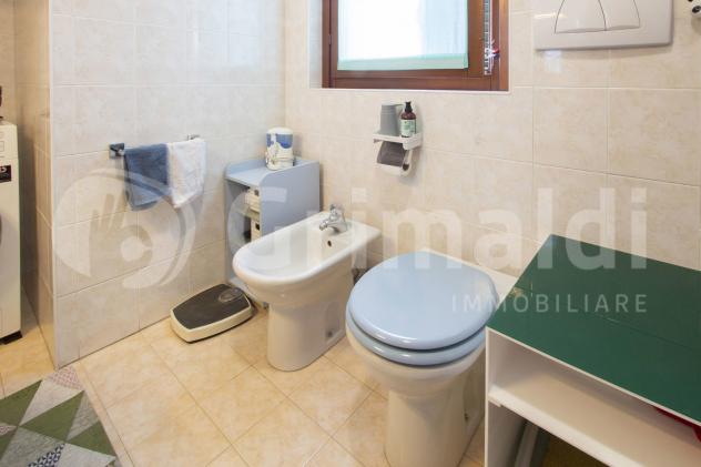 Appartamento - Seregno . Rif.: Cod. rif 3322049VRG - Foto 19