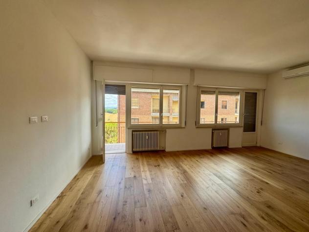 Appartamento in vendita a Siena 110 mq Rif: 1336543 - Foto 10