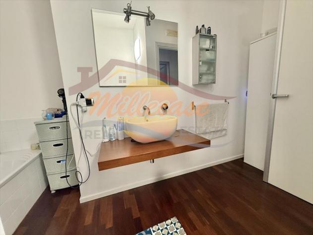 Appartamento in vendita a Siracusa - Foto 18