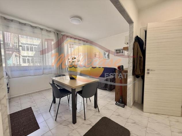 Bilocale in vendita a Siracusa - Foto 6