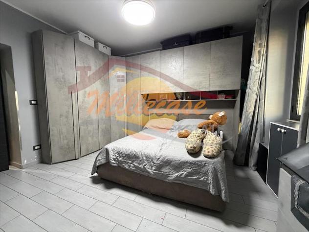 Trilocale in vendita a Siracusa - Foto 3
