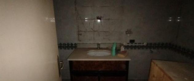 Immobile in asta di 72 m² in vendita a Terni - Foto 2