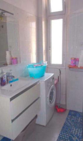Immobile in asta di 88 m² in vendita a Tortona - Foto 10