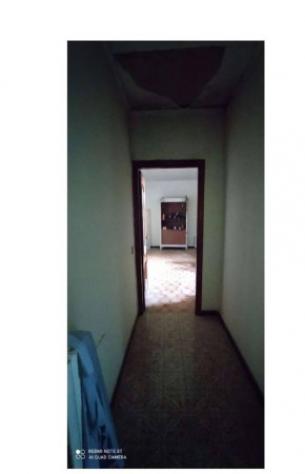 Immobile in asta di 233 m² in vendita a Valle di Maddaloni - Foto 7