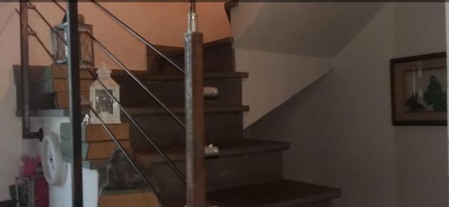 Appartamento in vendita a Vicopisano 70 mq Rif: 811403 - Foto 6