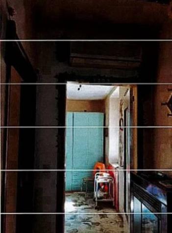 Immobile in asta di 126 m² con più di 5 locali in vendita a Vigolzone - Foto 8